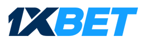 Como colocar foto na nuvem - 30bet
