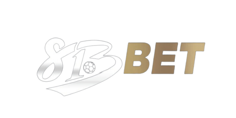 Ludijogos.com - 30bet
