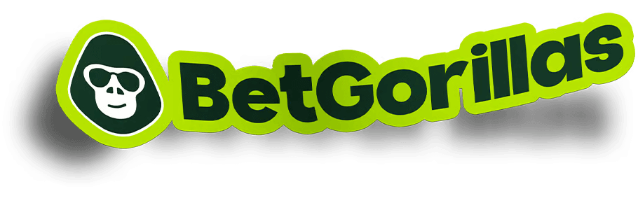 Barz.com - 30bet
