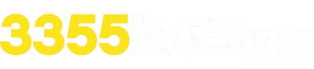 Liga premier jamaica - 30bet
