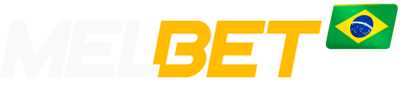 Bragantino x ypiranga - 30bet
