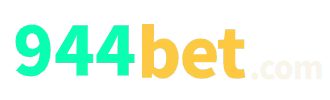 Yadanarbon - 30bet
