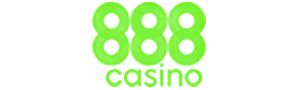 Resultado dos jogos de hoje - 30bet
