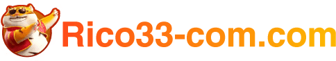 Brasil bet10 - 30bet
