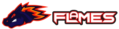 Flamengo x emelec 2019 - 30bet
