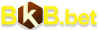 Blaze slots - 30bet

