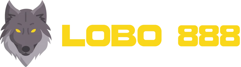 B1 bet site oficial - 30bet
