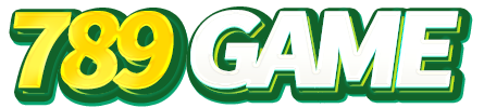 Sportingbet.io app - 30bet

