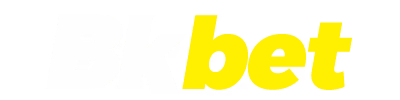 Betfair - 30bet
