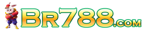 A blaze é confiavel - 30bet
