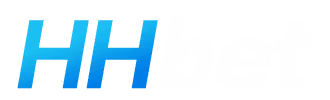 WIN UNIQUE - 30bet
