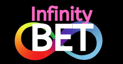 Futebol ao vivo online gratis - 30bet
