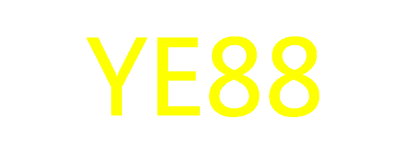 United x - 30bet
