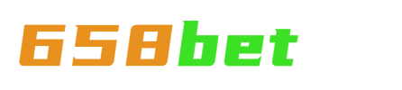 Boomcasino.com - 30bet
