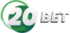 Rio Gems - 30bet
