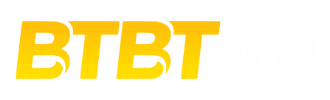 Griffin club bc - 30bet
