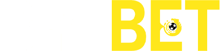 Suporte brabet - 30bet
