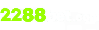 Bet sports - 30bet
