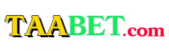 Tombense x csa - 30bet
