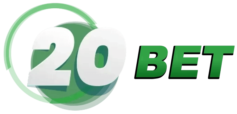 Servidor avançado 2022 free fire download - 30bet
