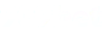 Depósito mínimo sportingbet - 30bet
