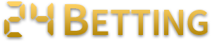 Juventus x milan - 30bet

