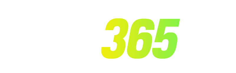 Rolletto - 30bet
