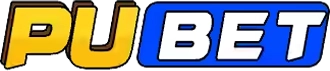 Playpix - 30bet
