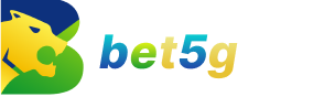 Kheybar khorramabad fc - 30bet
