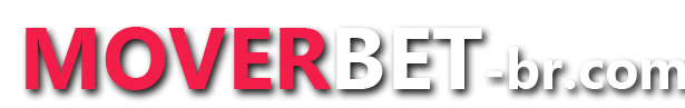 Image bb - 30bet
