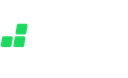 Resultado do jogo do cerro porteno - 30bet

