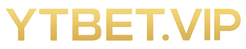 Sportebet net - 30bet
