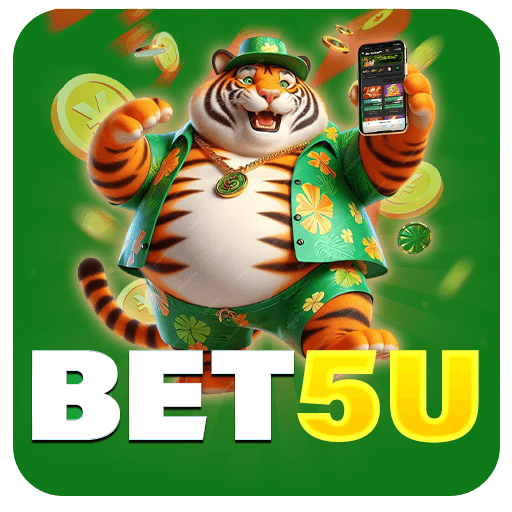 3 liga - 30bet
