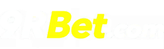 Jogo blaze apostas - 30bet
