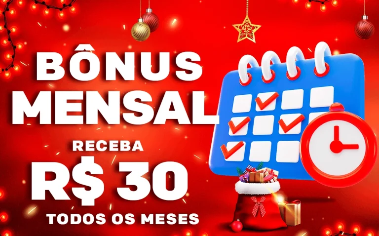 Links megaup - 30bet
