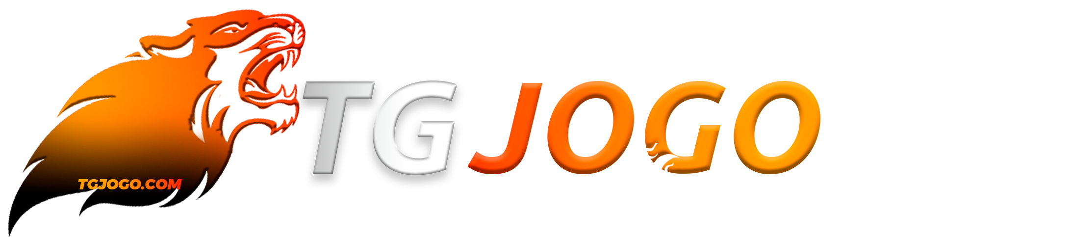Bet brasil 365 - 30bet
