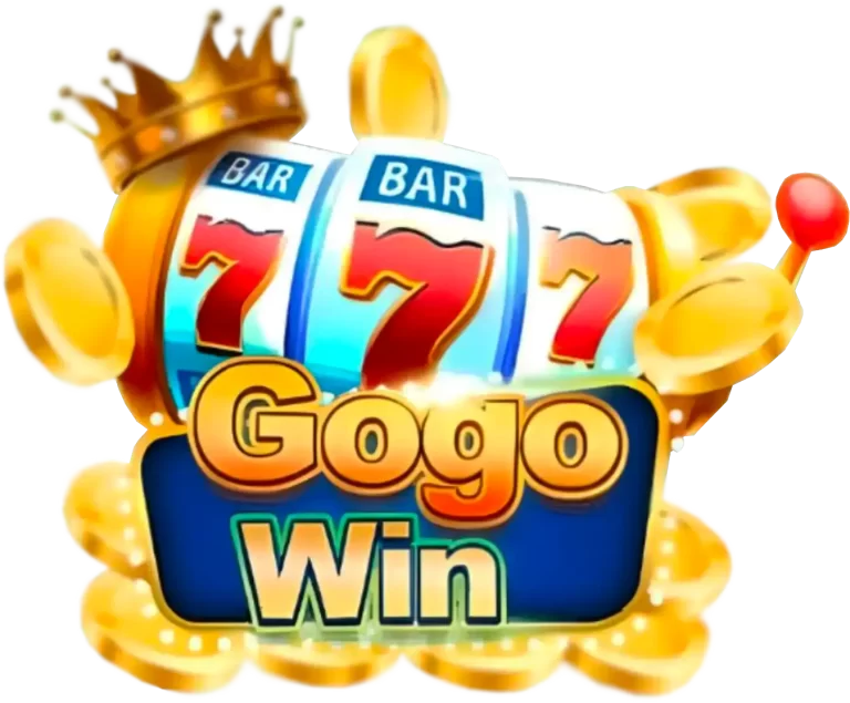 Srl club friendlies - 30bet
