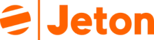 Qr code flutter - 30bet
