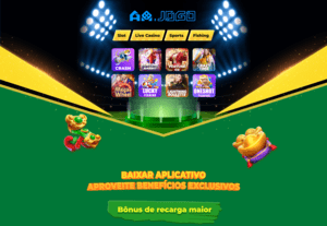 Super bet brasil - 30bet
