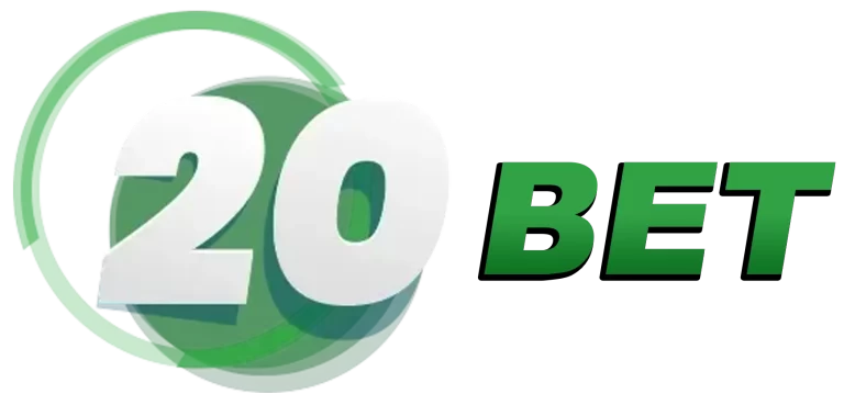 Melhor horário para jogar fortune ox - 30bet
