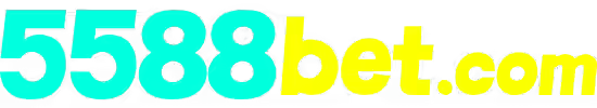 Bet188 - 30bet
