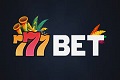 The equalizer a protetora - 30bet
