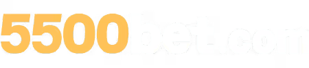 Greenbest.net apostas - 30bet
