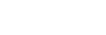 App gerenciador de arquivos - 30bet

