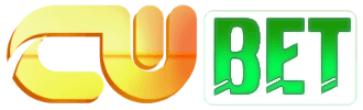 Https www bet365 com ho - 30bet
