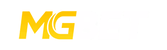 Link do jogo do tigre - 30bet
