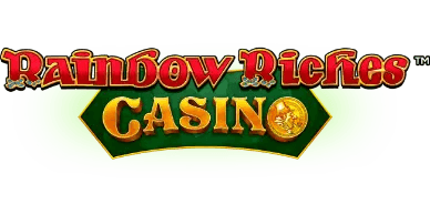 365scores login - 30bet
