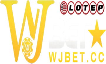 Space in hd - 30bet
