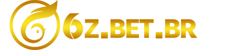 Plzen x bayern - 30bet
