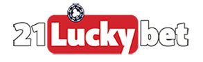 N1 Bet Casino - 30bet
